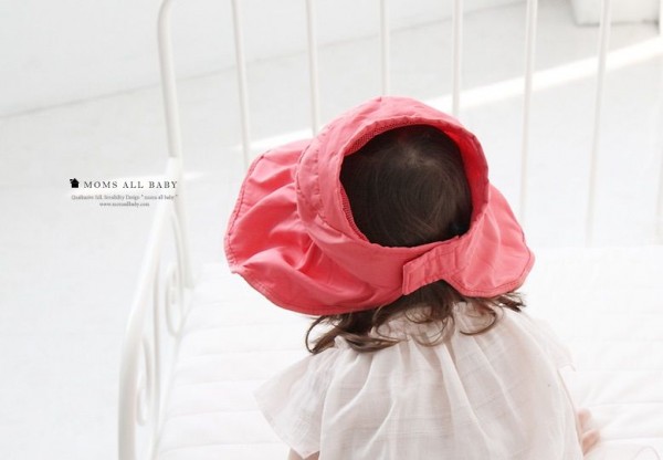  韓國 moms all baby