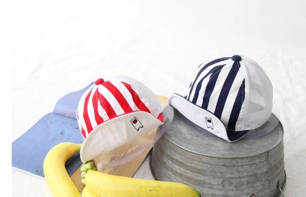  韓國 moms all baby