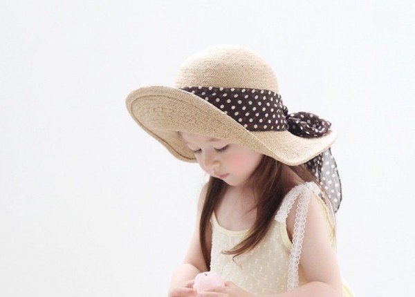  韓國 moms all baby