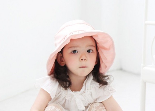  韓國 moms all baby