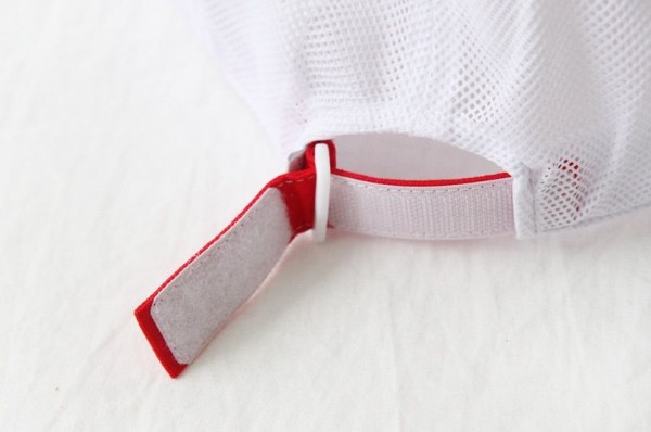  韓國 moms all baby