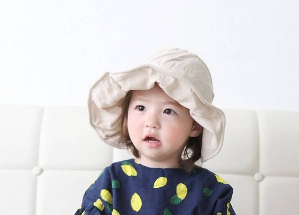  韓國 moms all baby