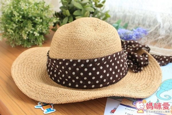  韓國 moms all baby