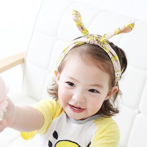  韓國 moms all baby