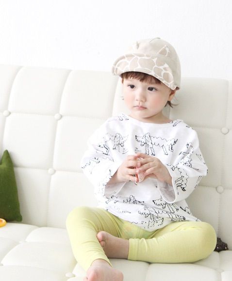  韓國 moms all baby