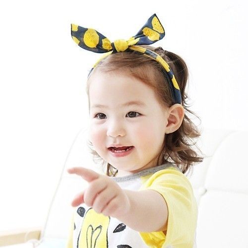  韓國 moms all baby