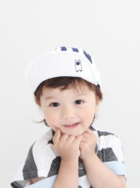  韓國 moms all baby