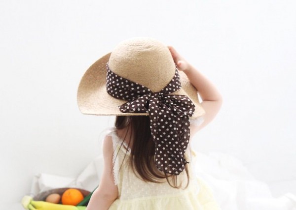  韓國 moms all baby