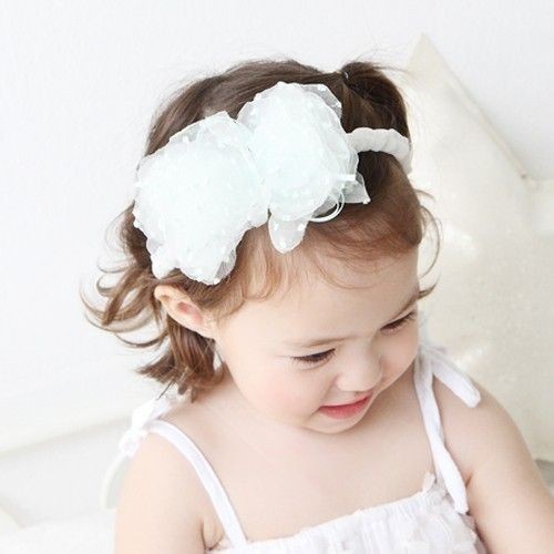  韓國 moms all baby