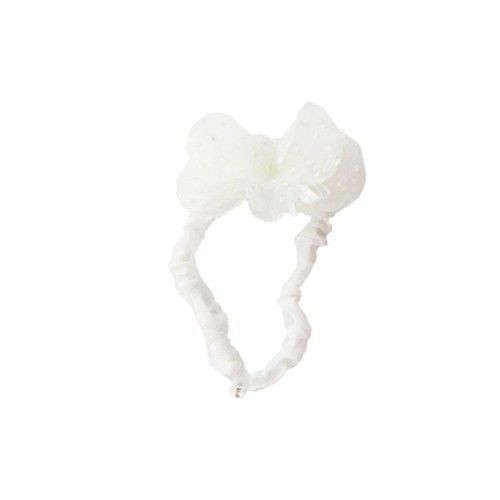  韓國 moms all baby