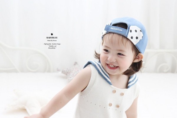  韓國 moms all baby