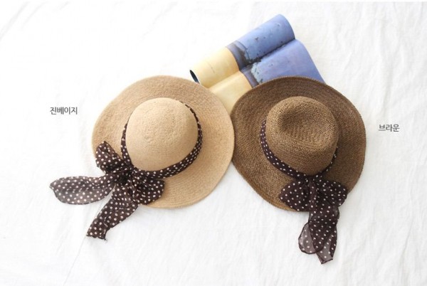  韓國 moms all baby