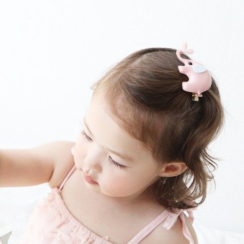  韓國 moms all baby