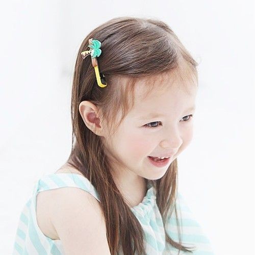  韓國 moms all baby