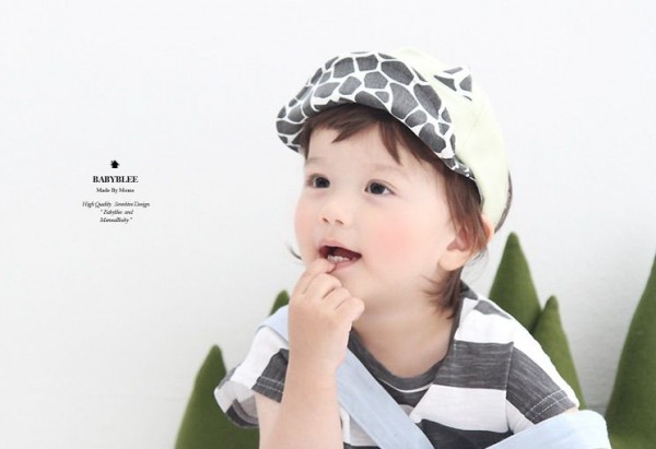  韓國 moms all baby