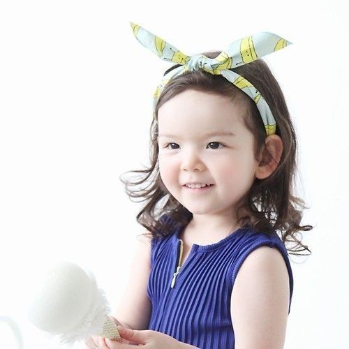  韓國 moms all baby