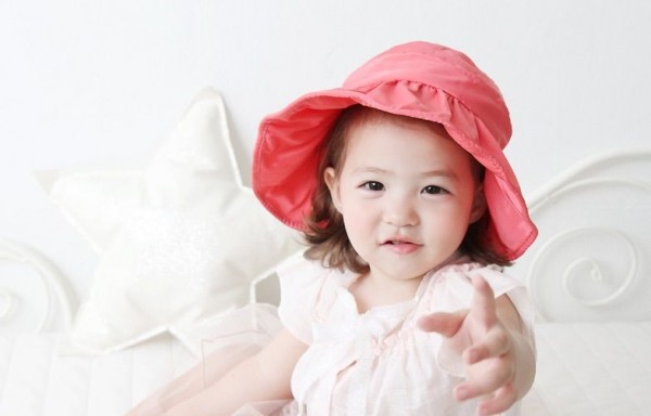  韓國 moms all baby