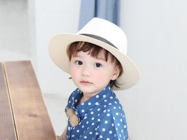  韓國 moms all baby