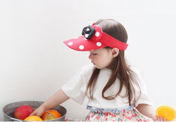  韓國 moms all baby