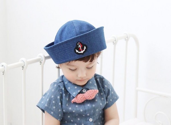  韓國 moms all baby