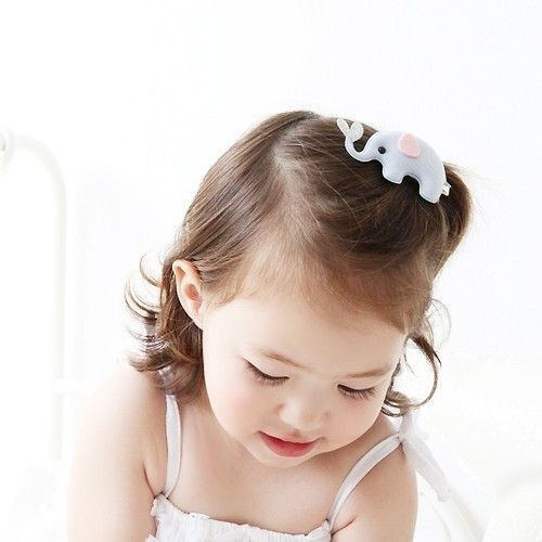  韓國 moms all baby