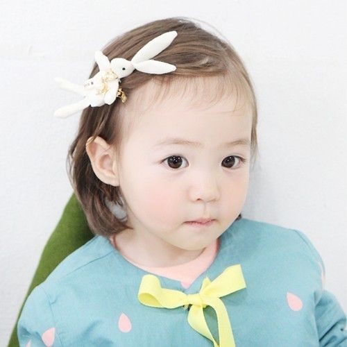  韓國 moms all baby