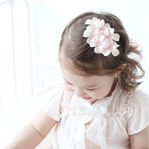  韓國 moms all baby