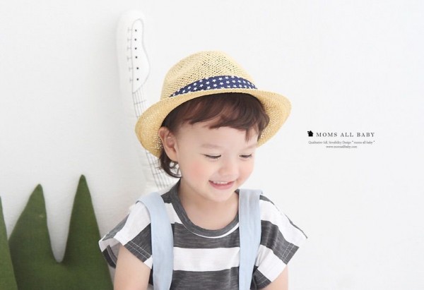  韓國 moms all baby