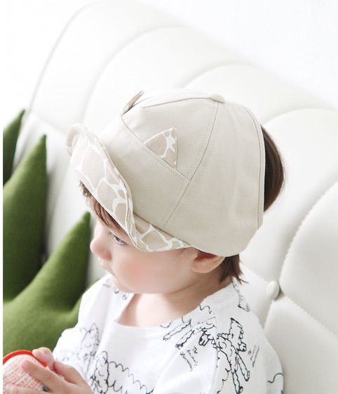  韓國 moms all baby