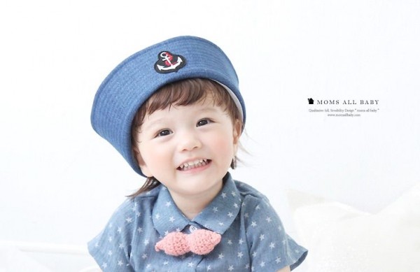  韓國 moms all baby