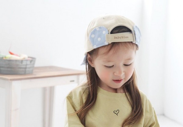  韓國 moms all baby