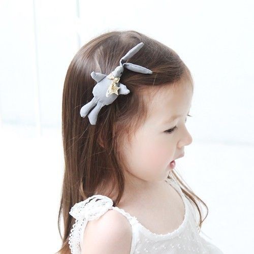  韓國 moms all baby