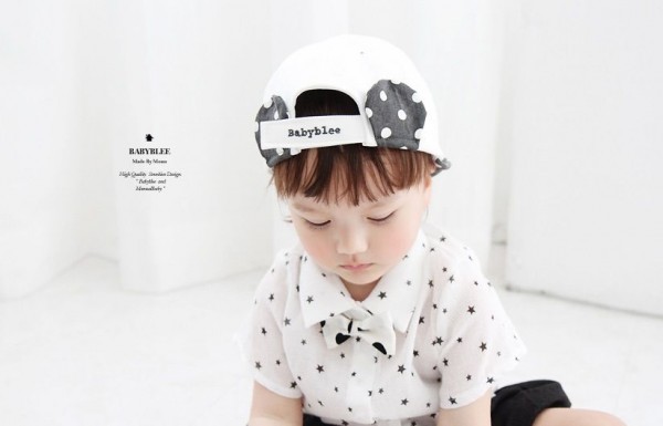  韓國 moms all baby