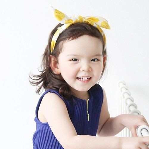  韓國 moms all baby