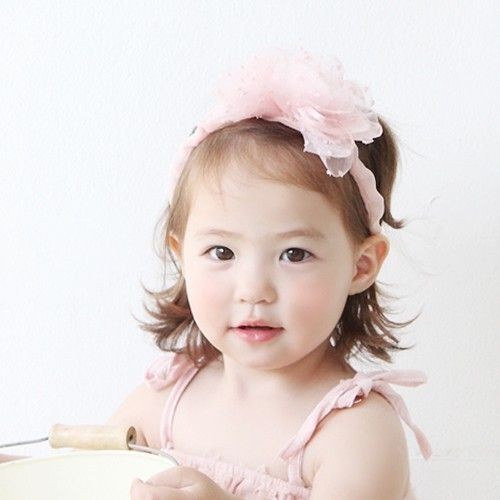  韓國 moms all baby