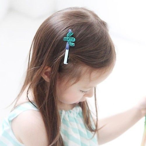  韓國 moms all baby