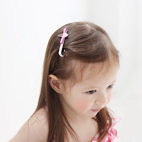  韓國 moms all baby