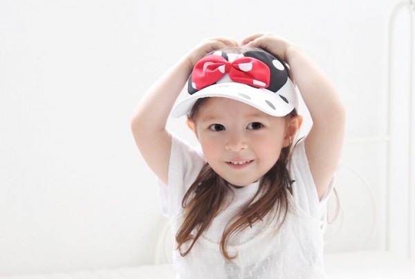  韓國 moms all baby