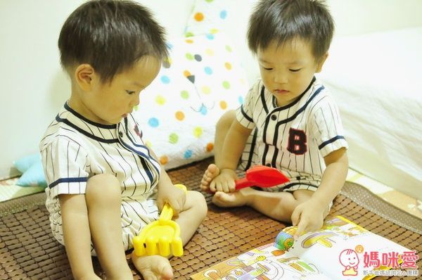 信誼 - 小太陽 1-3 歲幼兒雜誌