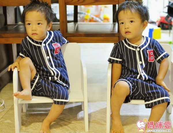 信誼 - 小太陽 1-3 歲幼兒雜誌