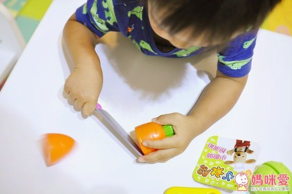 信誼 - 小太陽 1-3 歲幼兒雜誌