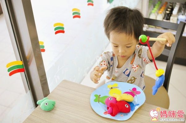 信誼 - 小太陽 1-3 歲幼兒雜誌