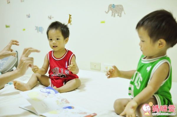 信誼 - 小太陽 1-3 歲幼兒雜誌