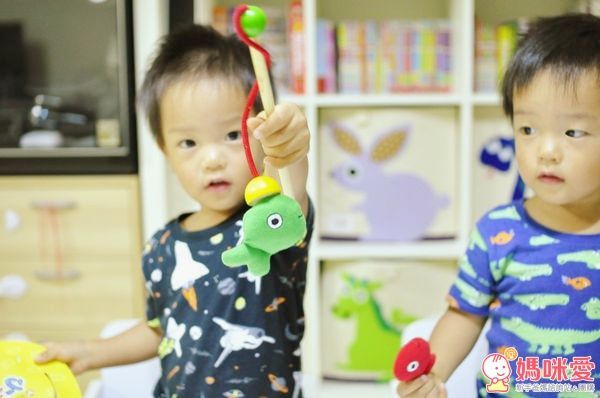 信誼 - 小太陽 1-3 歲幼兒雜誌