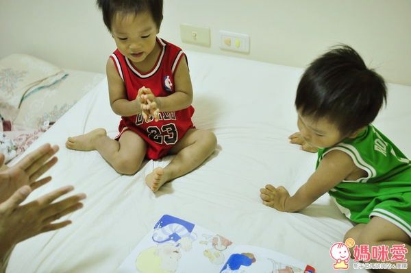 信誼 - 小太陽 1-3 歲幼兒雜誌