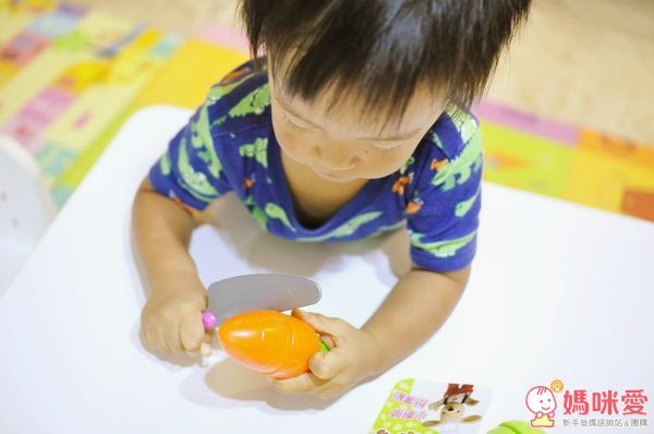 信誼 - 小太陽 1-3 歲幼兒雜誌