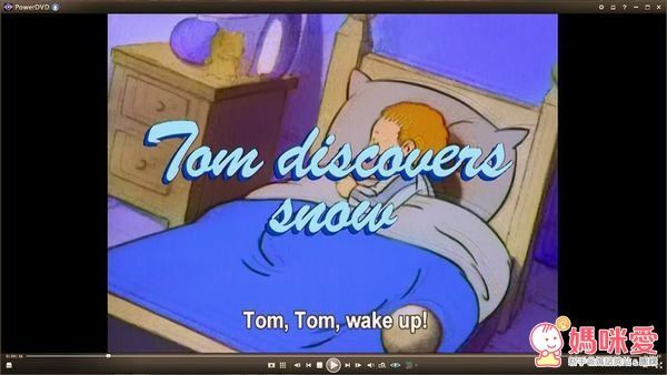 信誼 - 小太陽 1-3 歲幼兒雜誌