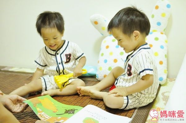 信誼 - 小太陽 1-3 歲幼兒雜誌