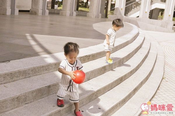 信誼 - 小太陽 1-3 歲幼兒雜誌