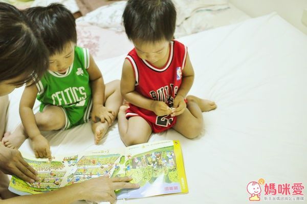 信誼 - 小太陽 1-3 歲幼兒雜誌